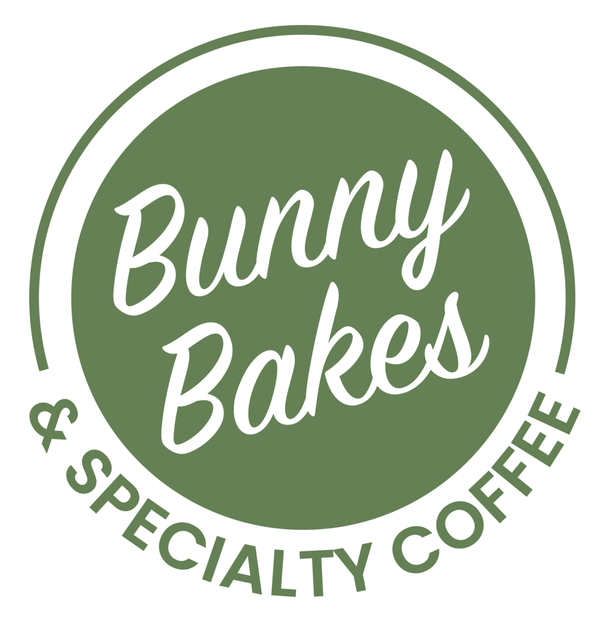 Bunny Bakes